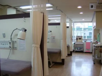 부용한의원 — 업체가 네이버 플레이스에 올린 사진 1