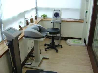부용한의원 — 업체가 네이버 플레이스에 올린 사진 2
