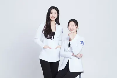 경희소유한의원 — 업체가 네이버 플레이스에 올린 사진 2