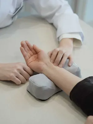 경희소유한의원 — 업체가 네이버 플레이스에 올린 사진 3