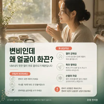 문평한의원 — 업체가 네이버 플레이스에 올린 사진 3