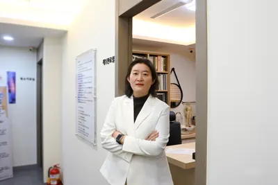 위효선한의원 — 업체가 네이버 플레이스에 올린 사진 1