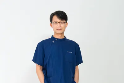 참사랑한의원 — 업체가 네이버 플레이스에 올린 사진 1