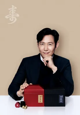 우리한의원 — 업체가 네이버 플레이스에 올린 사진 3