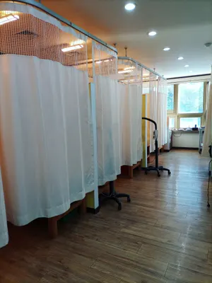 백룡한의원 — 업체가 네이버 플레이스에 올린 사진 2