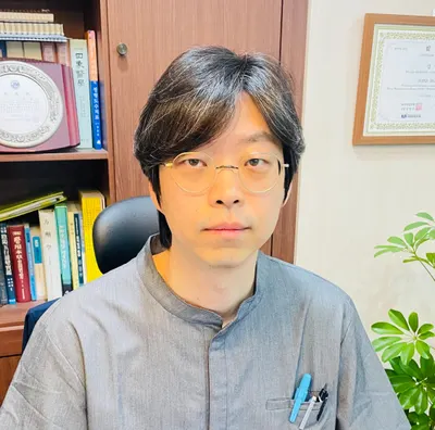김민부한의원 — 업체가 네이버 플레이스에 올린 사진 1