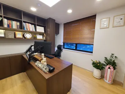 온마루한의원 — 업체가 네이버 플레이스에 올린 사진 3