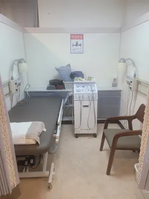 전주목민정한의원 — 업체가 네이버 플레이스에 올린 사진 3