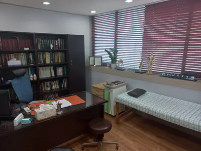 평촌큰한의원 — 업체가 네이버 플레이스에 올린 사진 2