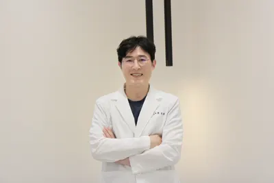 범어권한의원 — 업체가 네이버 플레이스에 올린 사진 1