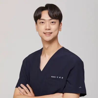 경희일리한의원 — 업체가 네이버 플레이스에 올린 사진 1
