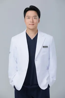 바로한의원 — 업체가 네이버 플레이스에 올린 사진 1