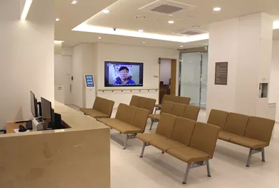 부천자생한방병원 — 업체가 네이버 플레이스에 올린 사진 3