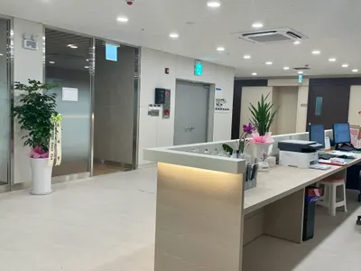한마음한방병원 — 업체가 네이버 플레이스에 올린 사진 1