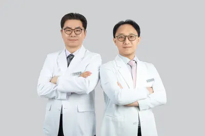 동의본한의원 — 업체가 네이버 플레이스에 올린 사진 1