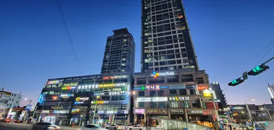 유성한방병원 — 업체가 네이버 플레이스에 올린 사진 3