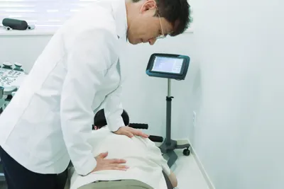 경희생생한의원 — 업체가 네이버 플레이스에 올린 사진 2