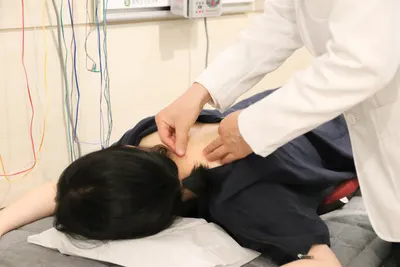 경희생생한의원 — 업체가 네이버 플레이스에 올린 사진 3