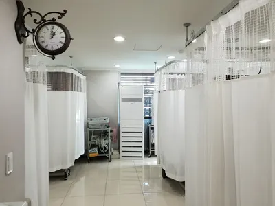 본한의원 — 업체가 네이버 플레이스에 올린 사진 3
