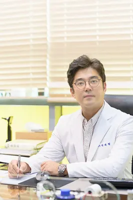 플러스경희한의원 — 업체가 네이버 플레이스에 올린 사진 3