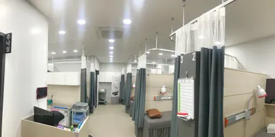 다봄한의원 — 업체가 네이버 플레이스에 올린 사진 2