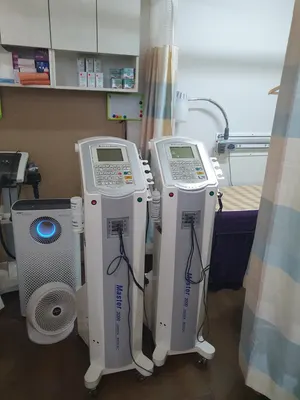 동탄뿌리한의원 — 업체가 네이버 플레이스에 올린 사진 3