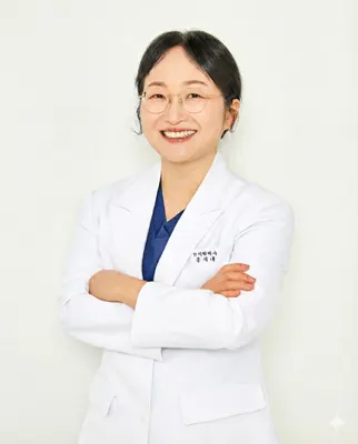 미리내한의원 — 업체가 네이버 플레이스에 올린 사진 2