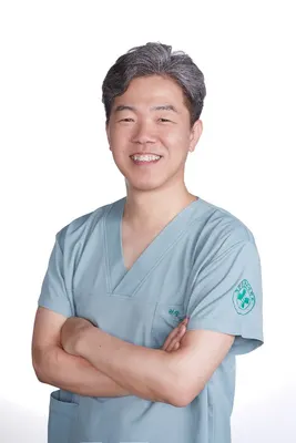 경희보명한의원 — 업체가 네이버 플레이스에 올린 사진 1