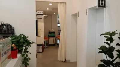 제생한의원 — 업체가 네이버 플레이스에 올린 사진 3