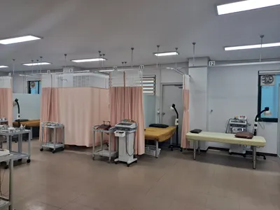 주랑한방병원 — 업체가 네이버 플레이스에 올린 사진 3