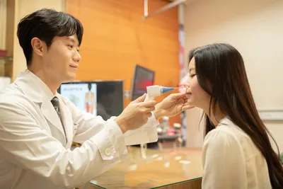 수인한의원 — 업체가 네이버 플레이스에 올린 사진 3