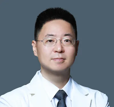 인강한의원 — 업체가 네이버 플레이스에 올린 사진 3
