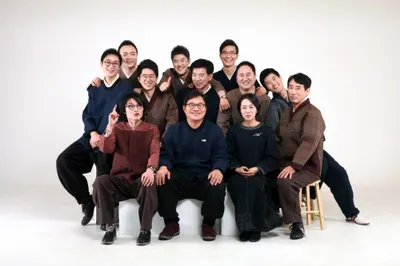 가온자리한의원 — 업체가 네이버 플레이스에 올린 사진 2