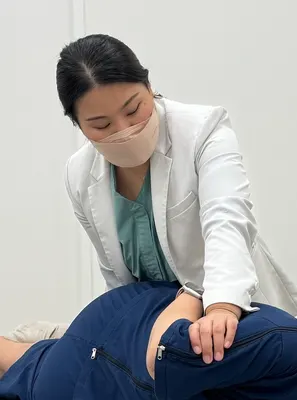 올리브한의원 — 업체가 네이버 플레이스에 올린 사진 2