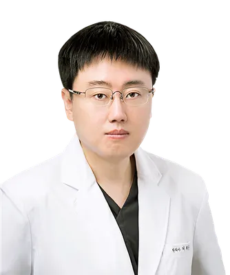 소통한방병원 — 업체가 네이버 플레이스에 올린 사진 3
