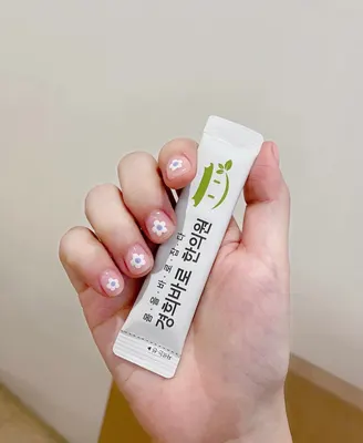 경희바로한의원 — 업체가 네이버 플레이스에 올린 사진 2