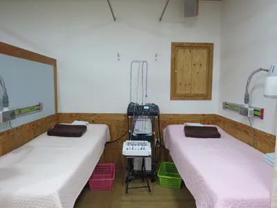 누가한의원 — 업체가 네이버 플레이스에 올린 사진 2