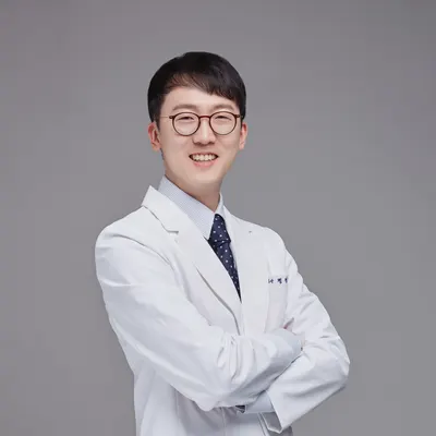 인애한의원 — 업체가 네이버 플레이스에 올린 사진 2