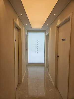 경희익선한의원 — 업체가 네이버 플레이스에 올린 사진 1
