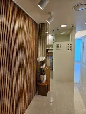 경희익선한의원 — 업체가 네이버 플레이스에 올린 사진 3