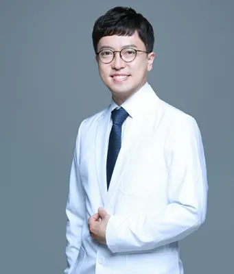 홍범한의원 — 업체가 네이버 플레이스에 올린 사진 1