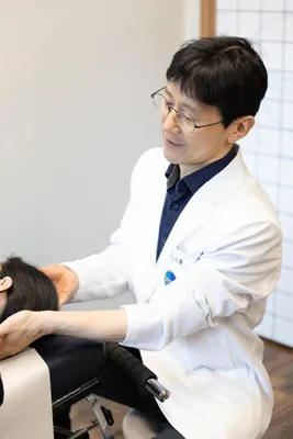 하늘벗한의원 — 업체가 네이버 플레이스에 올린 사진 2
