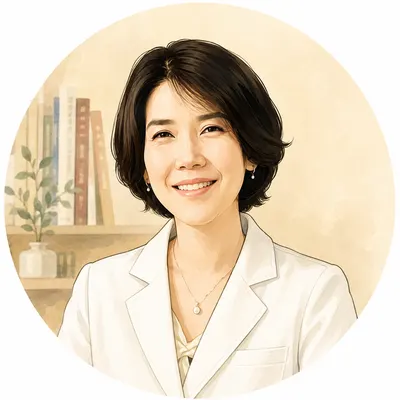 경희궁한의원 — 업체가 네이버 플레이스에 올린 사진 1
