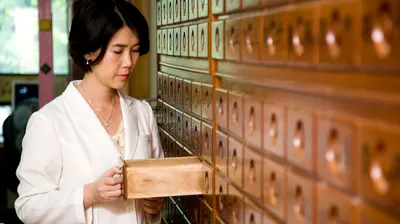 경희궁한의원 — 업체가 네이버 플레이스에 올린 사진 3