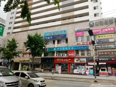 서울경희한의원 — 업체가 네이버 플레이스에 올린 사진 3