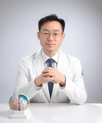 휴한의원 — 업체가 네이버 플레이스에 올린 사진 1