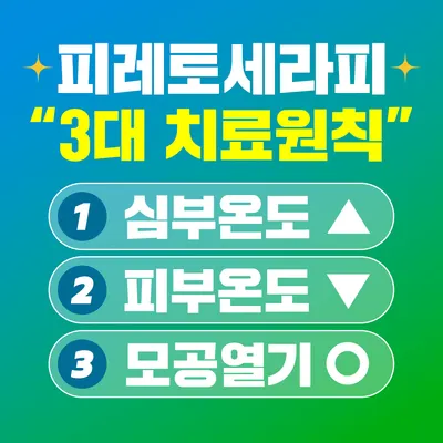 경희피레토한의원 — 업체가 네이버 플레이스에 올린 사진 3