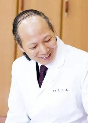 중생한의원 — 업체가 네이버 플레이스에 올린 사진 1