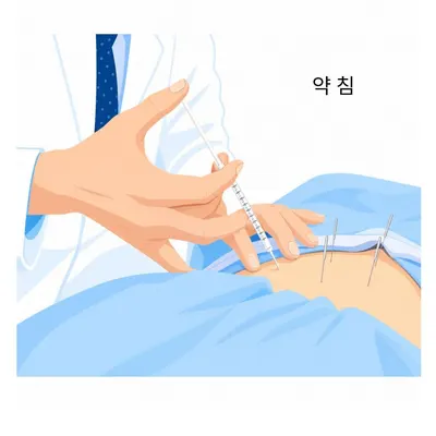 감골한의원 — 업체가 네이버 플레이스에 올린 사진 2