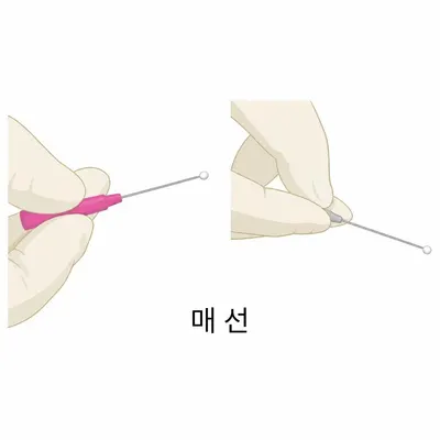 감골한의원 — 업체가 네이버 플레이스에 올린 사진 3